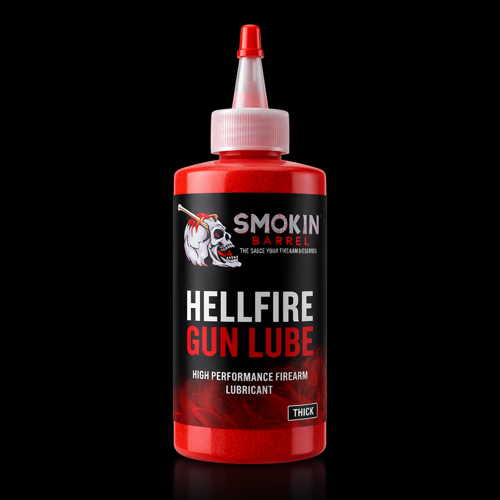 Hellfire