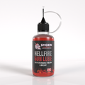 Hellfire