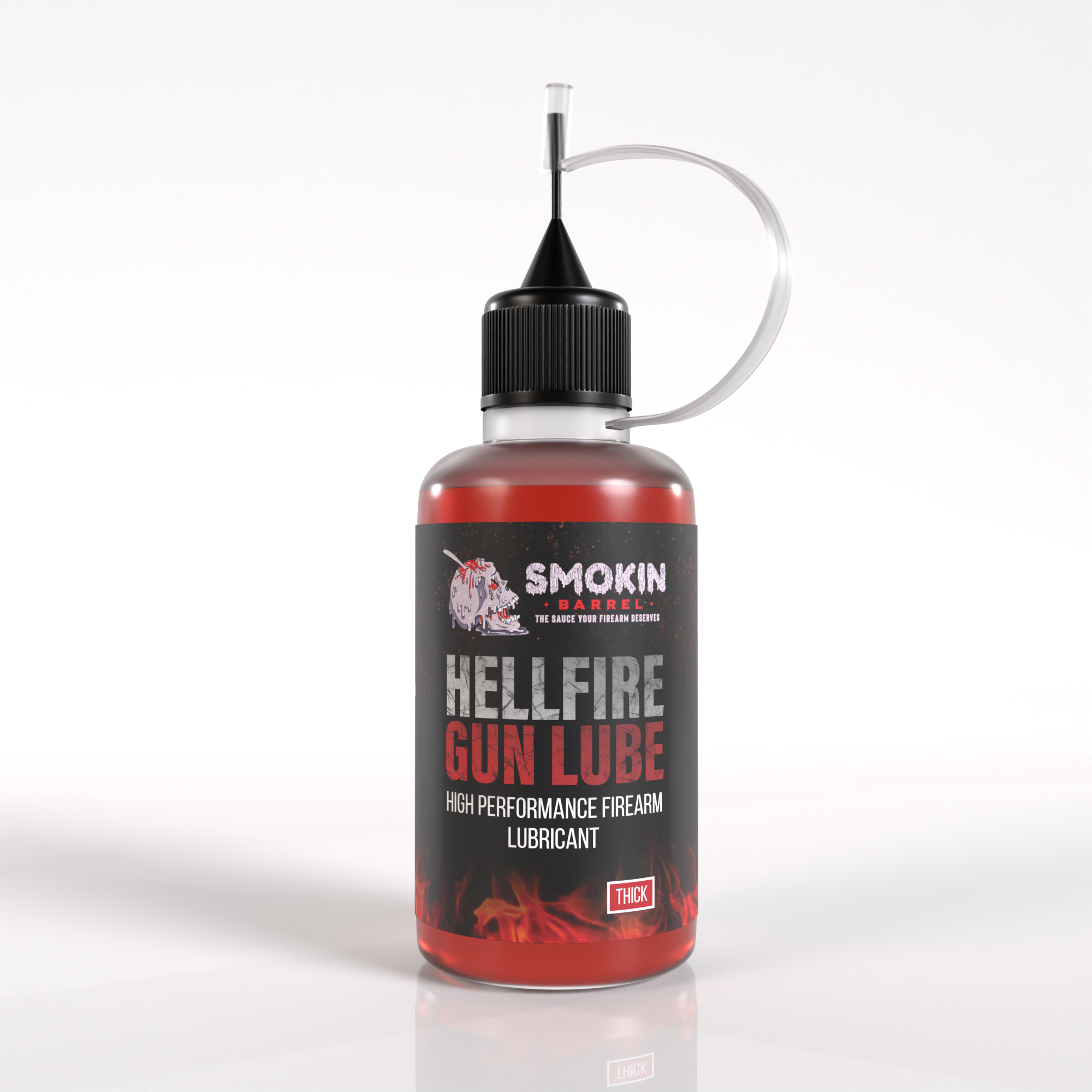 Hellfire
